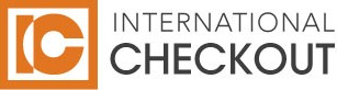 International Checkout